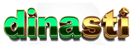 dinasti