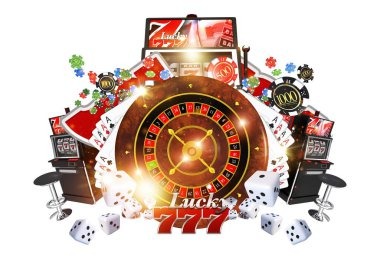 dinasti platform dashboard showing sports betting, live casino, slots, and esports categories