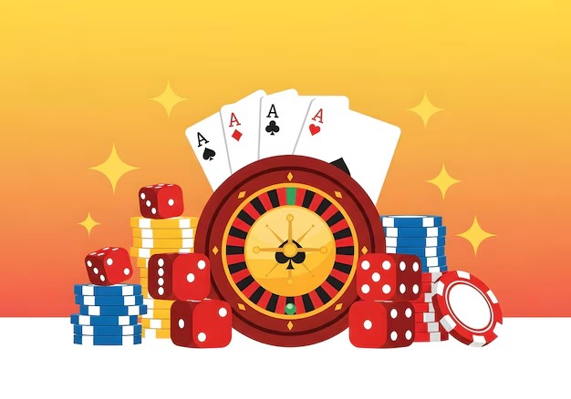 dinasti mobile app interface showing football betting markets and live casino options