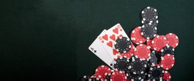 dinasti new releases section showing latest slot games and live-dealer tables