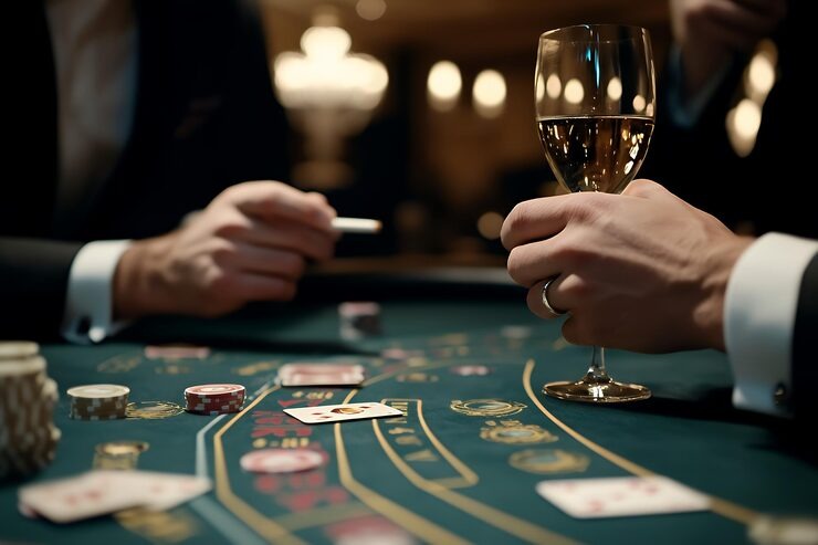 dinasti account dashboard showing new slot releases and deposit balance