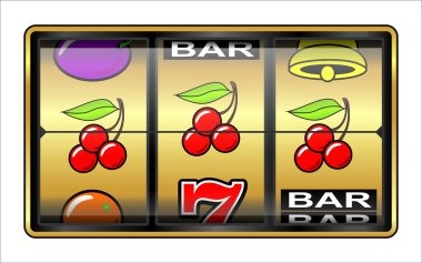 dinasti number prediction draw result screen with winning numbers highlighted